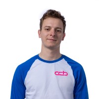 Zach Meszoely